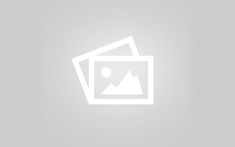 Plumbing and Sanitary Installation Company in Tallinn
