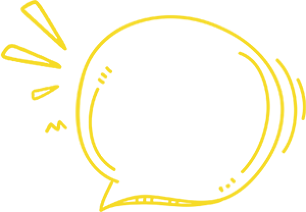 The Best Classifieds in Estonia