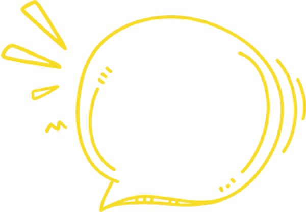 Parimad kuulutused Eestis