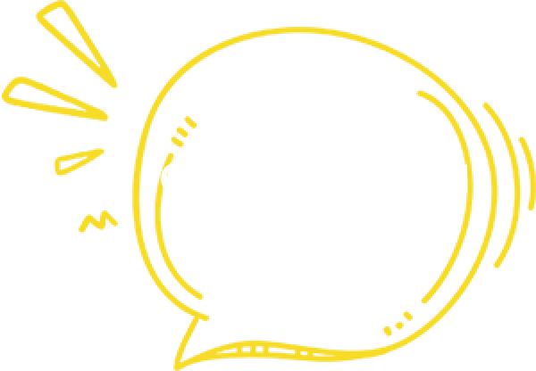 Лучшие объявления в Эстонии