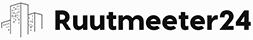 RuutMeeter24