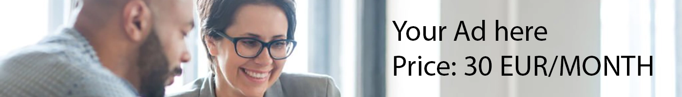 homepage-banner-eng