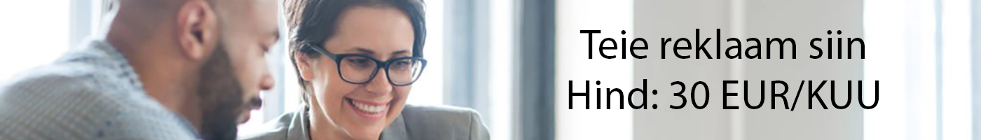 homepage-banner-est