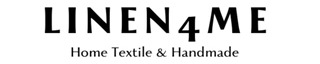 linen4me