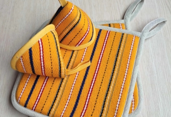 Linen4me