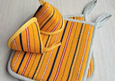 Linen4me