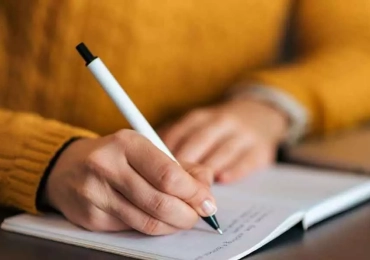 How to write the best classifieds?