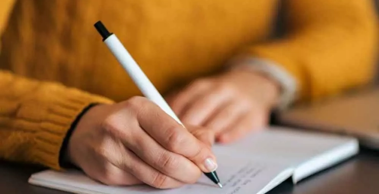 How to write the best classifieds?