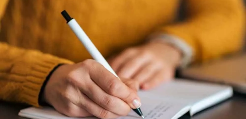 How to write the best classifieds?