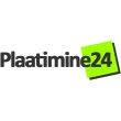 Plaatimine24.ee