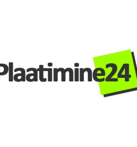 Plaatimine24.ee